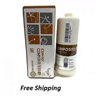 Coway Composite Filter P07I (Genie Series)