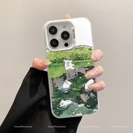 For OPPO casing A98 A96 A95 A94 A93 A79 A78 A77 A76 A74 A60 A58 A57S A56S A55 A54 A53S A52 A38 A36 A