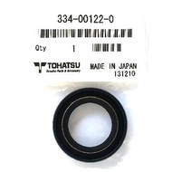 Tohatsu/Mercury Japan Oil Seal Crankcase 25-40-8mm 40HP/50HP 334-00122-0