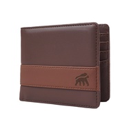 CODE Y17E House of Smith Men's Wallet N Drew 5 Wallet