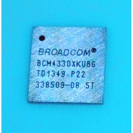 IC Broadcom BCM4330XKUBG