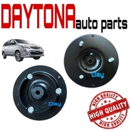 TOYOTA INNOVA FRONT ABSORBER MOUNTING