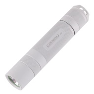 MAO Convoy S2+ 18650 flashlight 519A SST40 SFT40