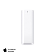 Apple USB-C to Apple Pencil Adapter