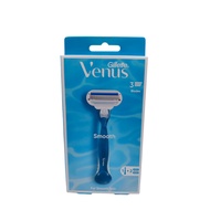 Gillette Venus Smooth 3 Blades