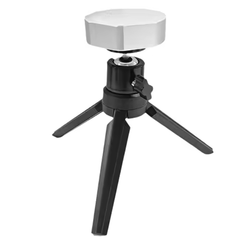 For Starlink Mini Tripod Stand For Starlink Mini Bracket Set For Starlink Mini Accessorie (2024 Vers