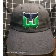 NHL Hat-New Era-60/61cm