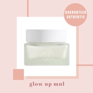 KAINE Vegan Collagen Youth Cream 50ml