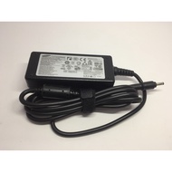 SAMSUNG 40W ADAPTER 12V3.33A (3.0X1.1) for Samsung (AD-4012-A)