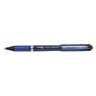 PENTEL Enajeru歐元凝膠墨水圓珠筆0.7毫米彈丸尖端黑[5設置] BL27-A