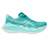 ASICS SUPERBLAST 2 Unisex  Marathon Shoes for Tropical Climates & Training FUNW D4AL