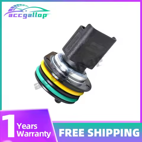 New 81CP38-01 81CP3801 81CP38 01 Oil Pressure Sensor for Peugeot 2016 Ford Focus Kuga Mondeo 2.0 TDC