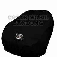All New Body Cover SUZUKI Ignis 2021 Smooth 2021 Ignis Blanket