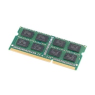 DDR3L RAM 48GB 1600mhz Pc3L-12800 204pin Laptop Computer Mem