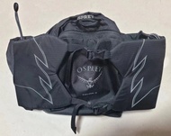 全新 New Osprey Talon 6 升腰帶式越野跑包 6 Litre Lumber Trail Running / Hiking Waist Pack