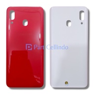 BACKDOOR BACK COVER SAMSUNG A305 / A30