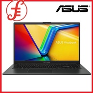 ASUS E1504FA-NJ256W VivoBook Go 15 AMD Ryzen 5 7520U Processor | 8GB RAM 512GB SSD | 15.6" FHD Disp
