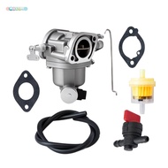 [MULSTORE] Carburetor PC12155 PC10445 / D125/D130/D140/ E120/E130/E140/ for E150 lawnmowers
