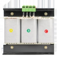 SG-4KW Servo to SBK Motor/220V4000W4KVA380V 380V Manufacturer Supply Transformer 7VCK