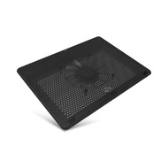 Cooler Master Laptop Cooler Pad Notepal L2