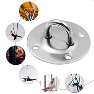 Fixed Hook, Sandbag Wall Hook, Yoga Hammock Heavy Duty Anchor Hook Hammock Outdoor Heavy Duty