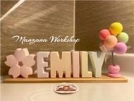 全人手製造擴香石 香薰石🎄🎁 紀念日 聖誕節 情人節 生日 母親節 🎁 聖誕禮物 🎄情人節禮物 🎁生日禮物 🎁 週年禮物 🎁母親節禮物 🎁 閨蜜禮物🎁謝師宴禮物 🎁結婚禮物🎁退休禮物🎁 散水禮物🎁Fa