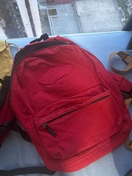 Vans Backpack