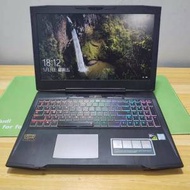 Intel® Core™ i7-7700 電競電腦，頂配 16G ddr4 記憶體，samsung 870 evo 2TB SSD...