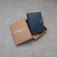 護照夾 passport case 護照套 出國 旅遊 客製