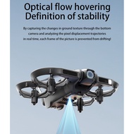 Z906 drone with  large-screen aerial  footage mini quadcopter  external lighting module obstacle avo