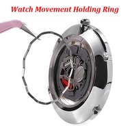 Watch Movement Spacer Holding Ring for Seiko NH35 NH35A NH36 29.5MM Movement Inner Cover Fixed Ring 