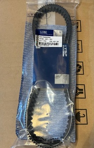 Ban Penggerak Vanbelt PCX 150 ADV 150 Original YSP