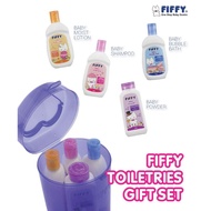 toletries set baby 98-864