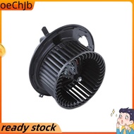 64119144200 Blower Motor Accessories for E90 E92 E91 F25 E89 E93 E88 E82 64116933663 64119227670 641