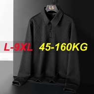 Plus Size 9XL Men Sweatshirts Hoodie Oversized 6XL 7XL 8XL Long Sleeve Pullovers High Quality Street