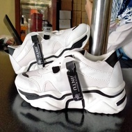 BOSS ONLINE_FASHION SHOES JNT JINTU 02 SNEAKERS