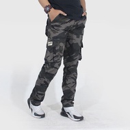 ARMY CARGO PANTS ARMY STAIL PANTS