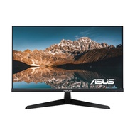 Monitor 21.45 ASUS VY229HF (IPS, HDMI, VGA) 100Hz