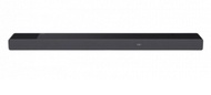 SONY 索尼 Soundbar HT-A7000