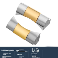 For 2025 NEW  FKM Rubber Strap fluororubber Belt 21mm 22mm For Tudor Black bay small monster Timing 