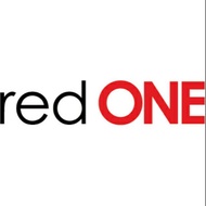 Red One Mobile Reload Prepaid Instant