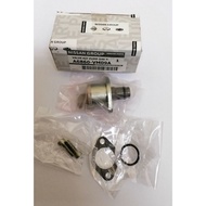 NISSAN FUEL PUMP SWITCH FOR NISSAN NAVARA D40 , NP300 (A6860-VM09A)