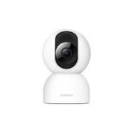 Xiaomi 小米 C400 智能攝影機