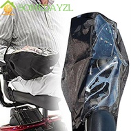 SOMEDAYMX Wheel Chair Controller Protector, Controller Case Waterproof Design Wheelchair Joystick Pr