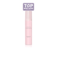 MK Mary Kay Timewise Replenishing Serum C+ E 44ml (NO BOX)