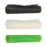 [mojotorw7] Chicken Wire Fence Mesh Chicken Wire Frame Crafts DIY Projects Chicken for Chicken Farmh