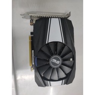 GTX1660S,DDR6,6GB(ASUS)
