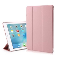 iPad Gen 7 10.2 Inc IPad Pro 10.5 Case / IPad Air 3 Case Slim Leather Stand Smart Cover for IPad Air 1/2/3 Case IPad 2017/2018 9.7 Cover