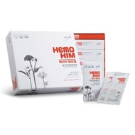 Atomy HemoHIM 蜂蜜饮 (60sachets)