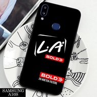 CASE SAMSUNG A10S - Casing SAMSUNG A10S Terbaru TOP ONE CASE [ ROKOK ] Silikon SAMSUNG A10S - Case Hp - Case Mewah - Cing Hp - Softcase Gl Kaca - Softcase Hp - Kesing Hp SAMSUNG A10S - Hardcase Hp - Case Terlaris - Case Terbaru